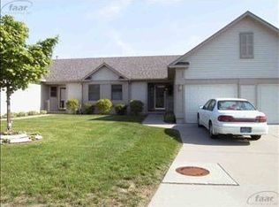 4484 Lois Ln, Genesee, MI 48437