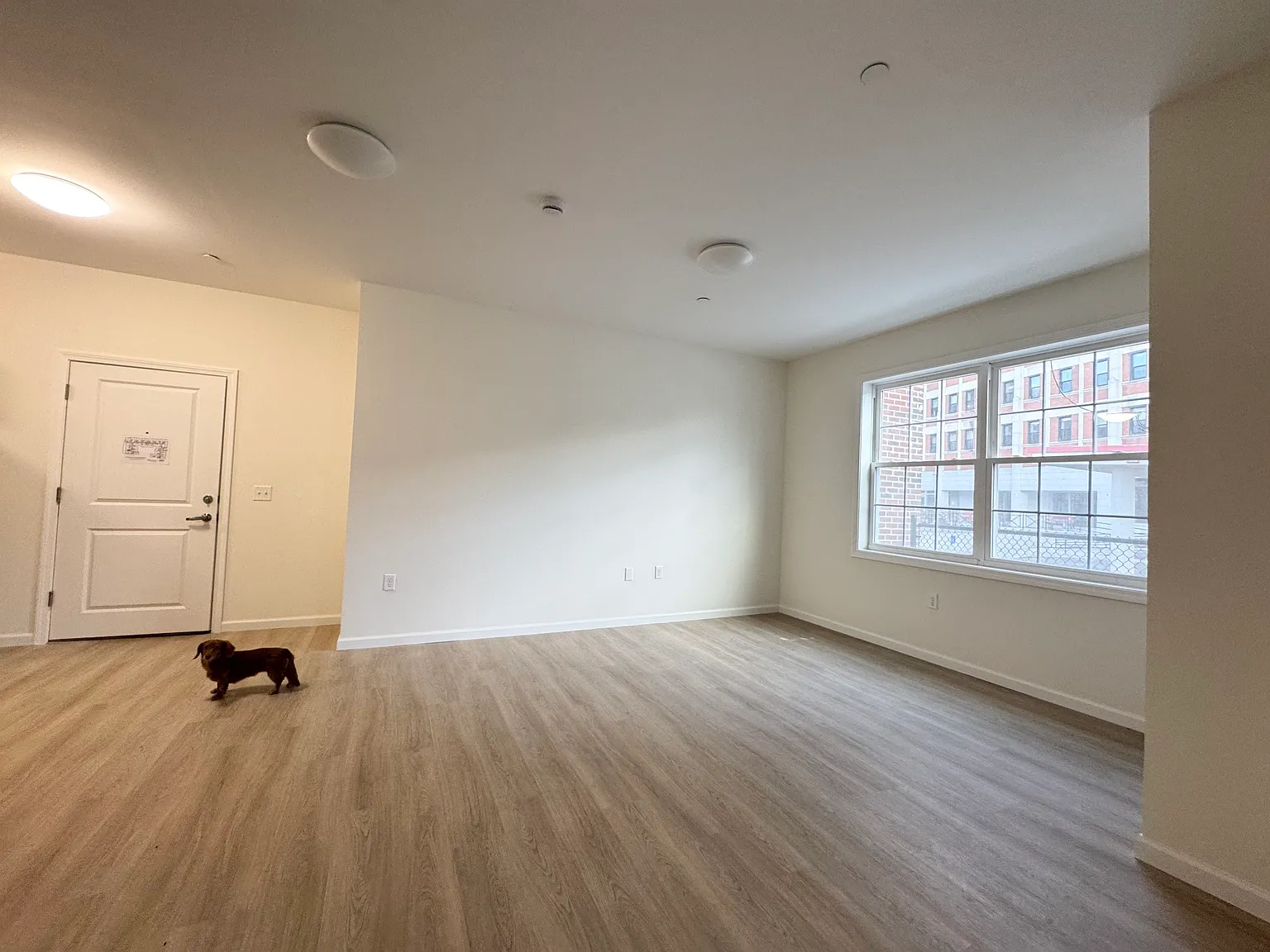 2 bed, 750 sqft, $2,299 — Photo 3