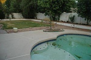2nd image of 2427 W Lomita Ave