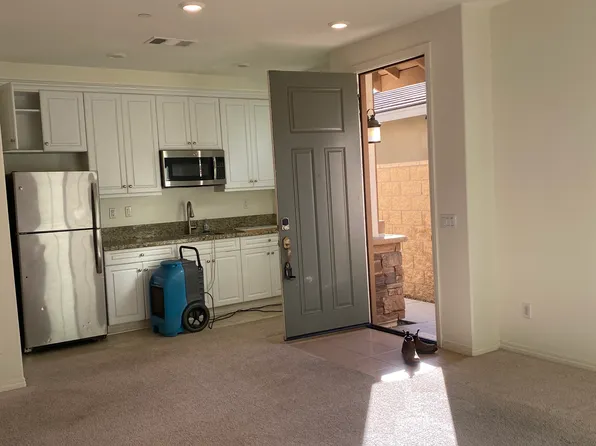 13260 Winslow Dr, Rancho Cucamonga, CA 91739