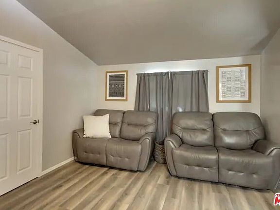 5th image of 39219 Cedar Dell Rd