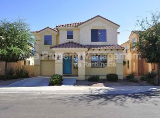 1431 S Newberry Ln, Tempe, AZ 85281