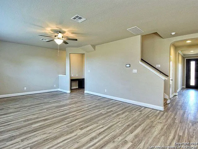 6814 Black Diamond — Photo 5