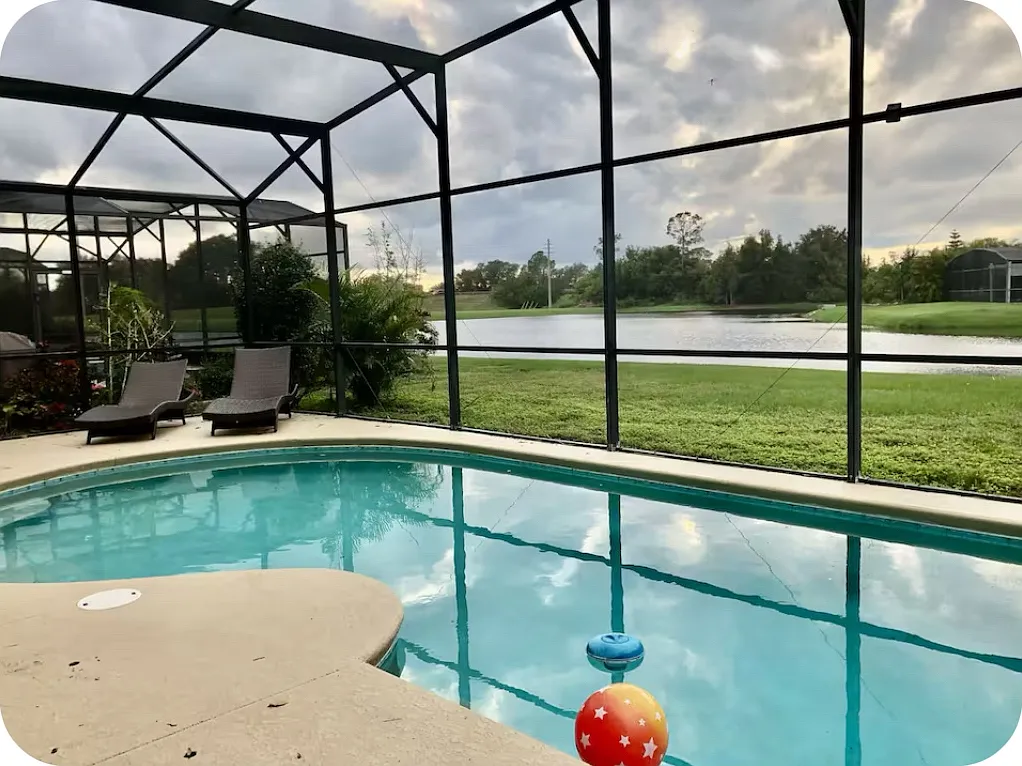 4 bed, 2620 sqft, $3,350 — Photo 1
