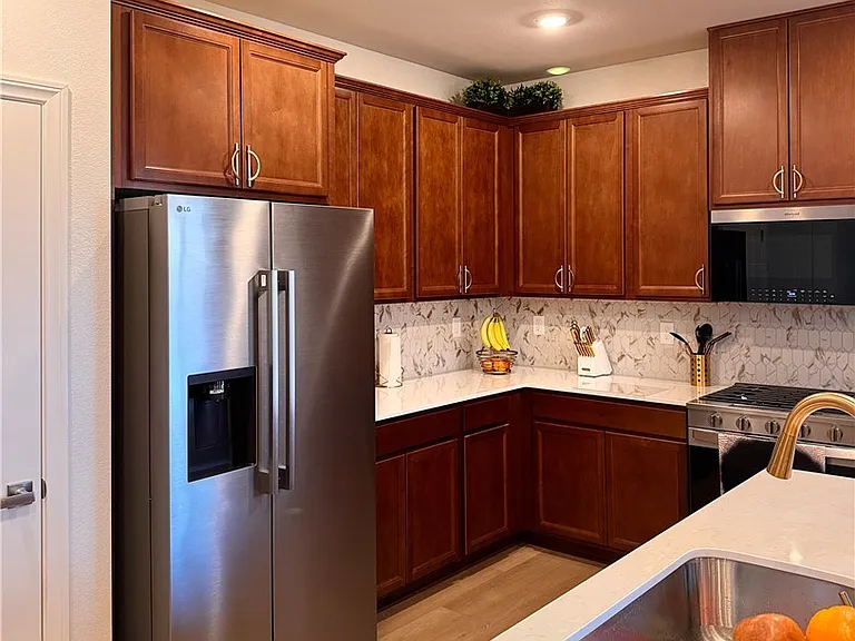 2505 Palazzo Ter — Photo 10