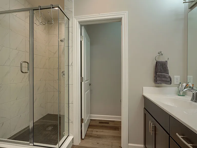 248 Hyatts Rd — Photo 20