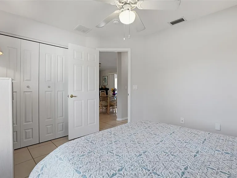 3401 Moravia Ave — Photo 33