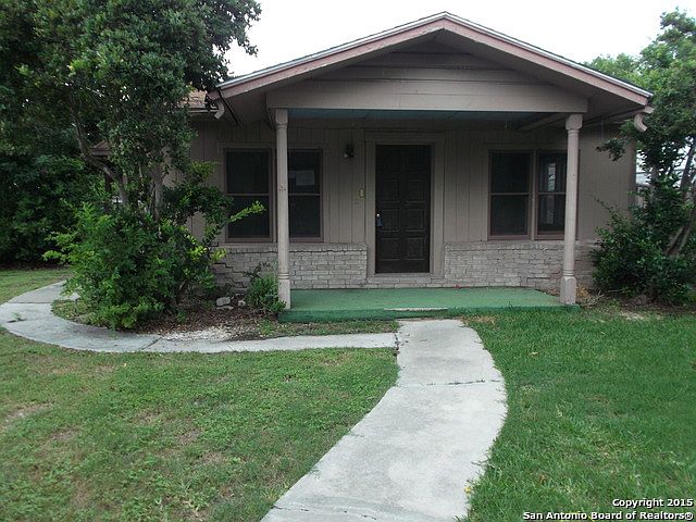 1st image of 1031 Brighton St