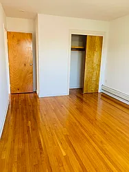 Rented by Voro New York