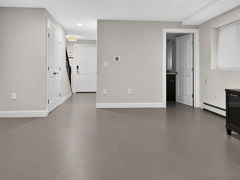 365 Tom Hunter Rd — Photo 24