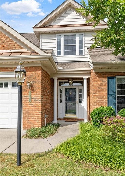 3801 Haylors Beach Way, Glen Allen, VA 23060 Zillow