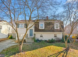 8221 Millfield Ct, Millersville, MD 21108