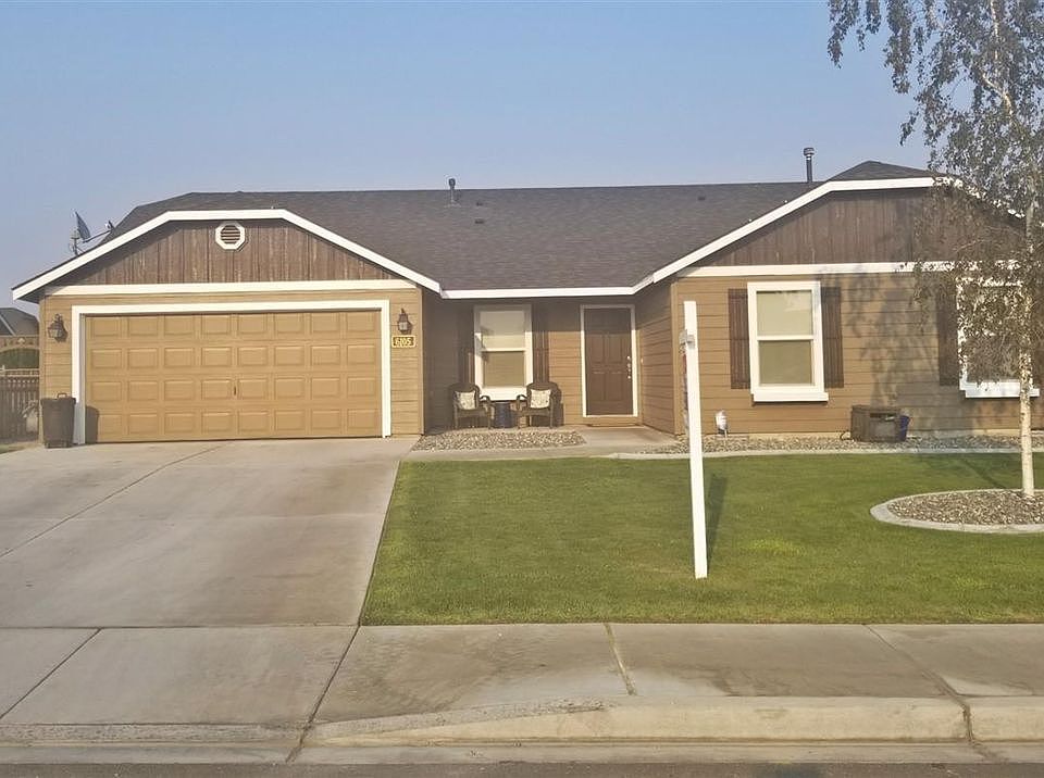 1st image of 6105 Robert Wayne Dr
