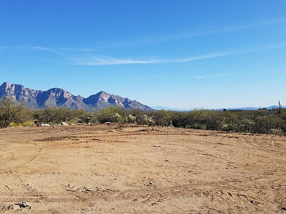 5th image of 1806 W Tortolita Mountain Cir