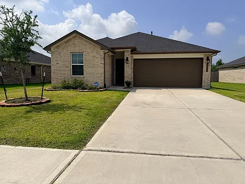 9834 Palm Royal Dr Photo 1