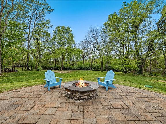 4th image of 2775 N Timberglen Ln