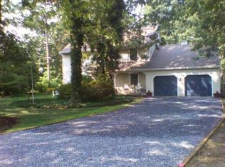 14 Red Clover Dr, Marmora, NJ 08223