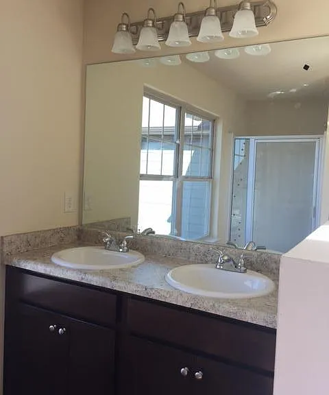 2151 Village Trail Ct — Photo 7