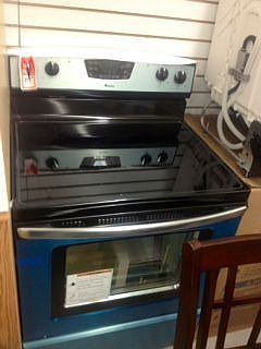 After Bonus* see Agent