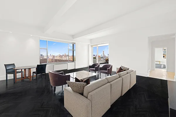 Sold by Avalon Partners NY | media 6