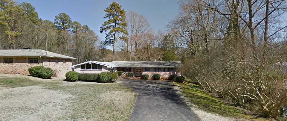 2nd image of 1142 Renee Dr