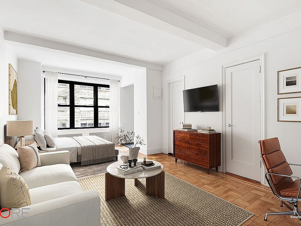 1st image of 225 E 79th St APT 5E