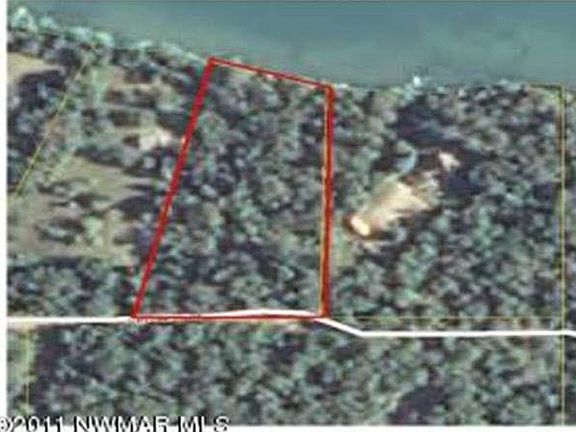 5th image of 13259 Cattail Lane