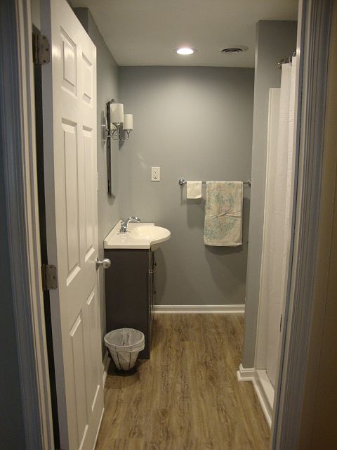2nd image of 3949 Wilcoxson Dr