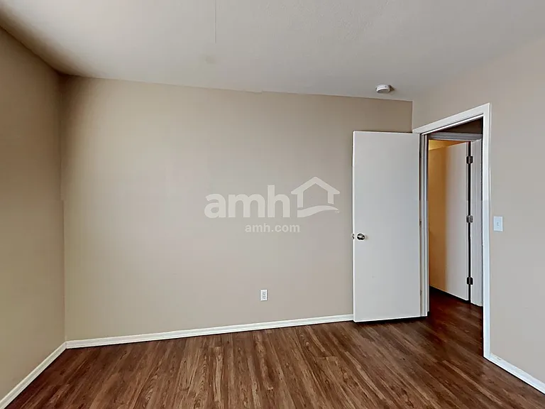 1117 E Dust Devil Dr — Photo 13