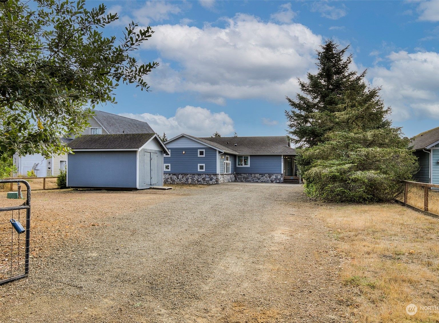 646 Weatherwax Loop NE, Ocean Shores, WA 98569 MLS NWM2072527 Zillow
