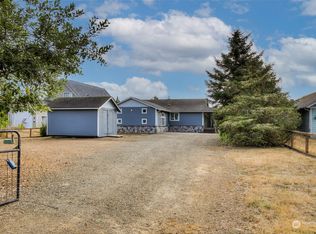 646 Weatherwax Loop NE, Ocean Shores, WA 98569