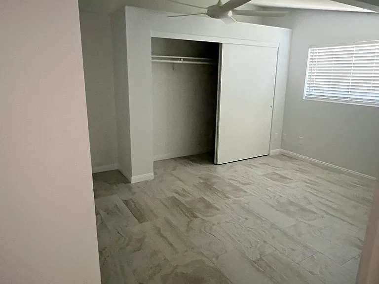 3465 Marathon Dr #B — Photo 6