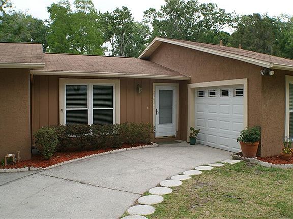 2nd image of 23851 Forest View Dr