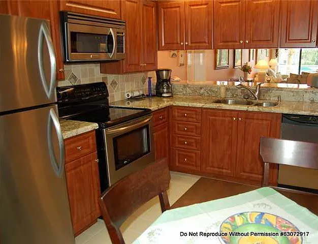 2701 Village Blvd #12206 — Photo 6