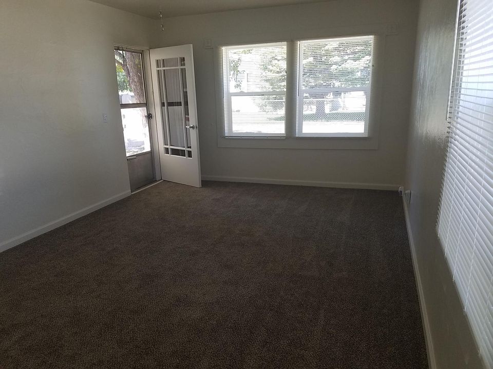 800 1/2 Grand Ave Canon City CO Zillow