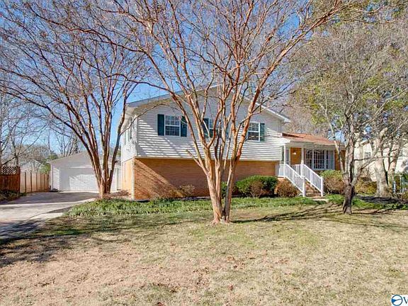 2nd image of 10014 Allison Dr SE