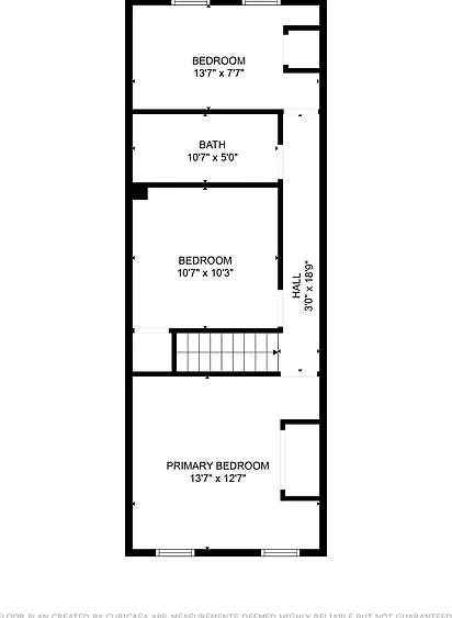 209 N Patterson Park Ave — Photo 19