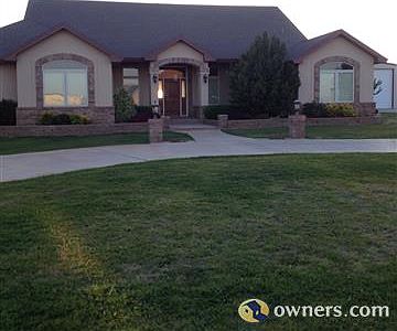 1st image of 5610 County Road 1450