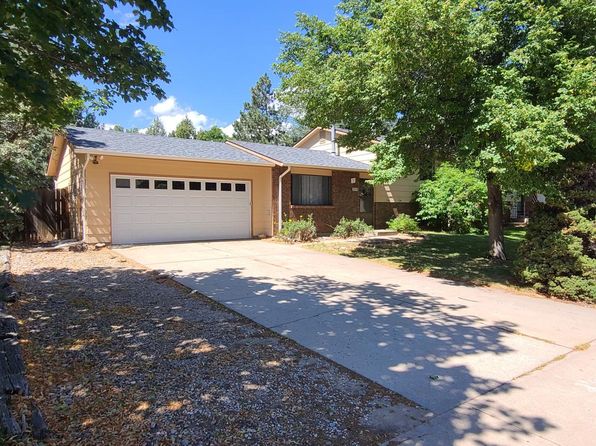 3519 Winslow Dr