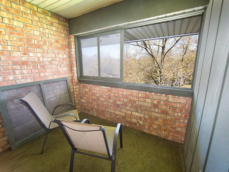 4000 W Rivers Edge Cir #25 — Photo 12