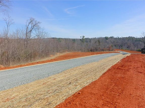 5th image of 5 Roby Fulk Rd Lot 5