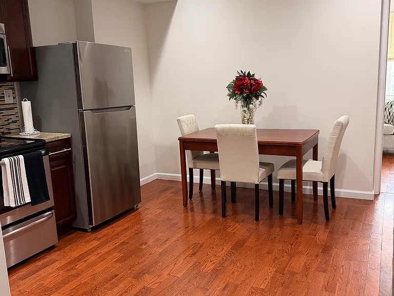 1913 W Montgomery Ave #2 — Photo 12