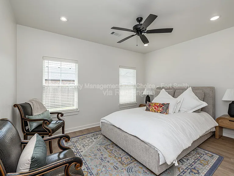 8900 Cambria Cir #A — Photo 21