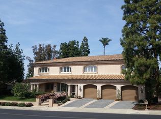 32 Burning Tree Rd, Newport Beach, CA 92660
