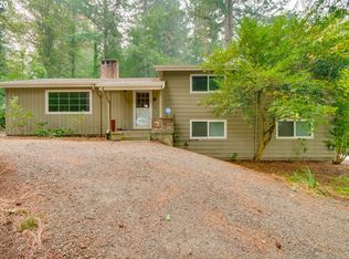 4312 SW Freeman St, Portland, OR 97219