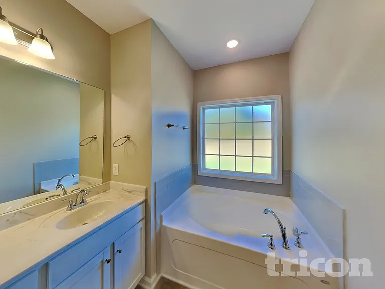 741 Mitscher Dr — Photo 8