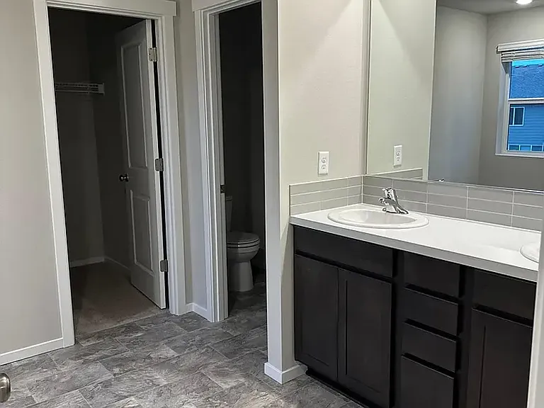 18914 Liberty Ridge Ln — Photo 13