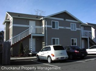 5735 Fallbrook Ln APT 202, Ferndale, WA 98248