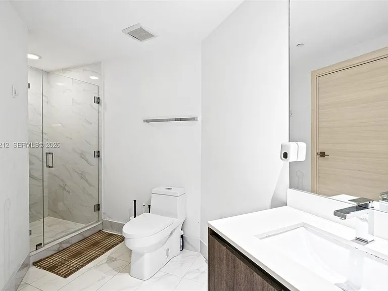 801 S Miami Ave #2705 — Photo 7