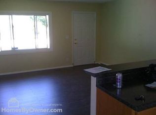 2938 N Routiers Ave, Indianapolis, IN 46219